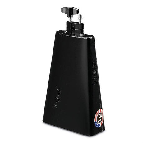 LP206AKP_[Karl_Perazzo_Signature_Cowbell]_02