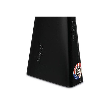 LP206AKP_[Karl_Perazzo_Signature_Cowbell]_03