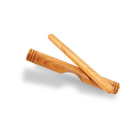 LP211R_[Exotic_Wood_Standard_Clave]_01