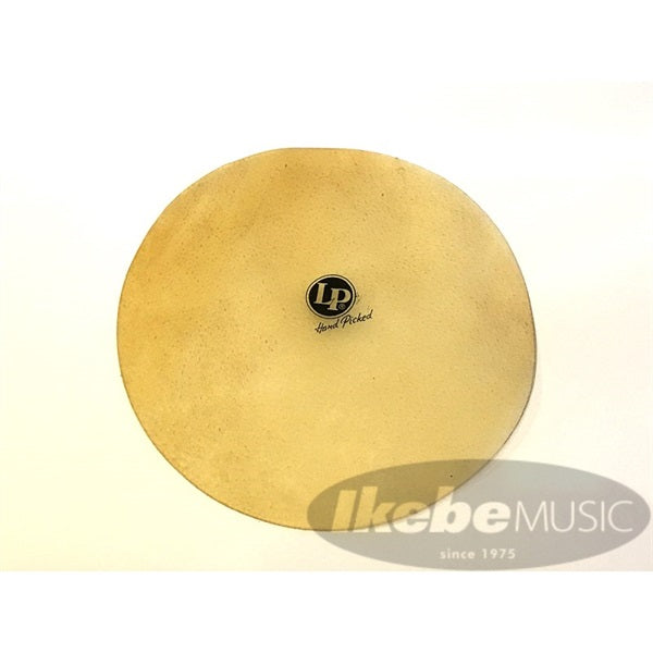 LP220_[Flat_Skin_14_(fits_up_to_8-5_8)]_[Special_order_item]_01