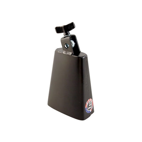 LP228_[Black_Beauty_SR__Cowbell]_01