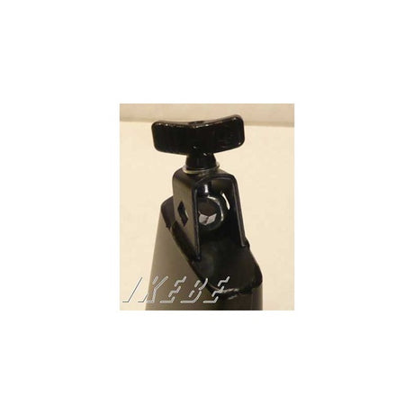 LP228_[Black_Beauty_SR__Cowbell]_02