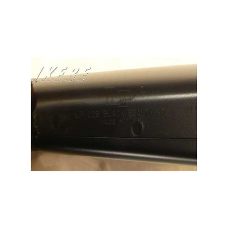 LP228_[Black_Beauty_SR__Cowbell]_03