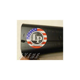 LP228_[Black_Beauty_SR__Cowbell]_04