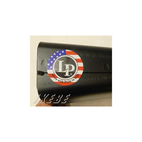 LP228_[Black_Beauty_SR__Cowbell]_04