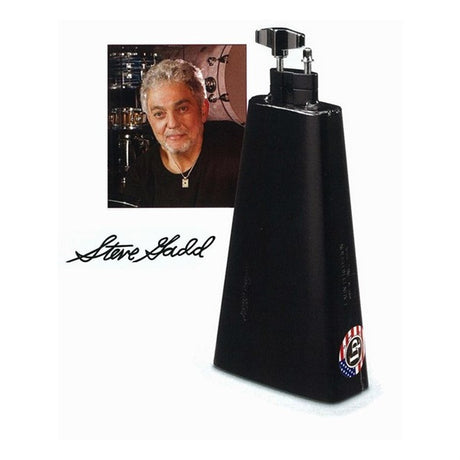 LP229SG_[Steve_Gadd_Signature_Mambo_Cowbell]_01