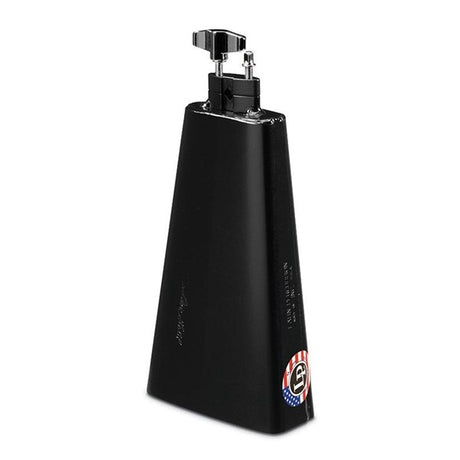LP229SG_[Steve_Gadd_Signature_Mambo_Cowbell]_02