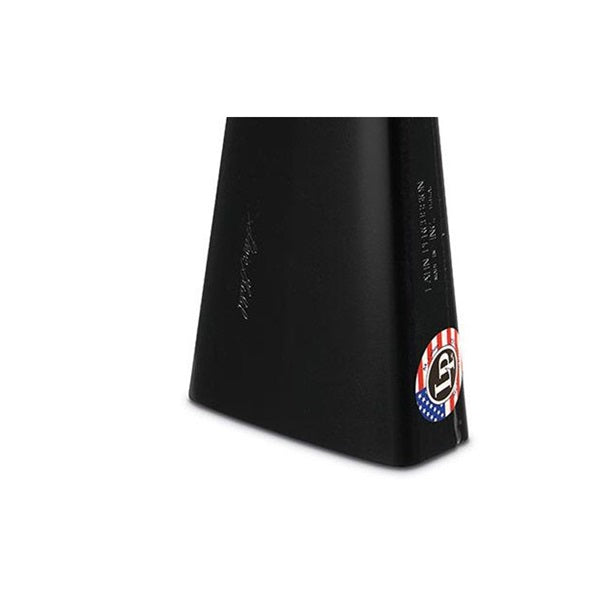 LP229SG_[Steve_Gadd_Signature_Mambo_Cowbell]_03