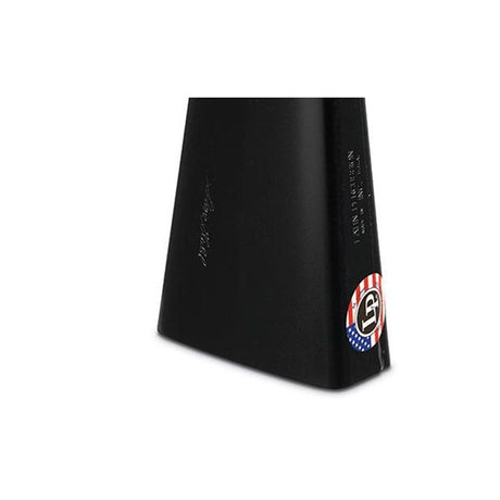 LP229SG_[Steve_Gadd_Signature_Mambo_Cowbell]_03