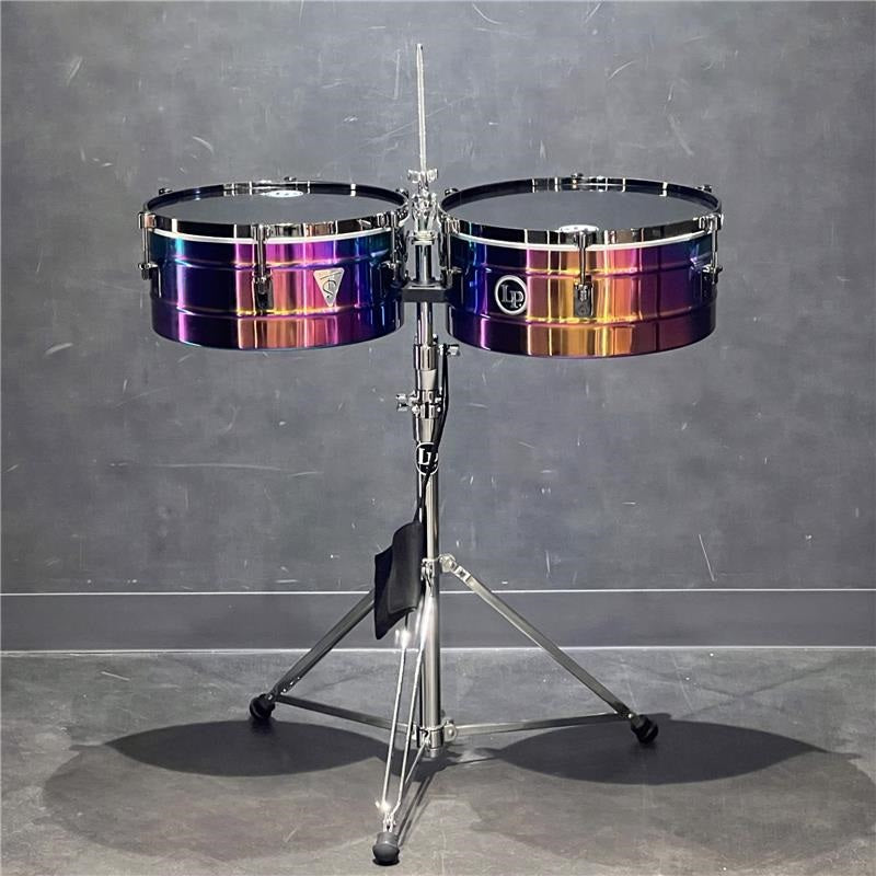 LP257-TS_[Tony_Succar_Signature_Timbales]_[In-store_special_price]_01