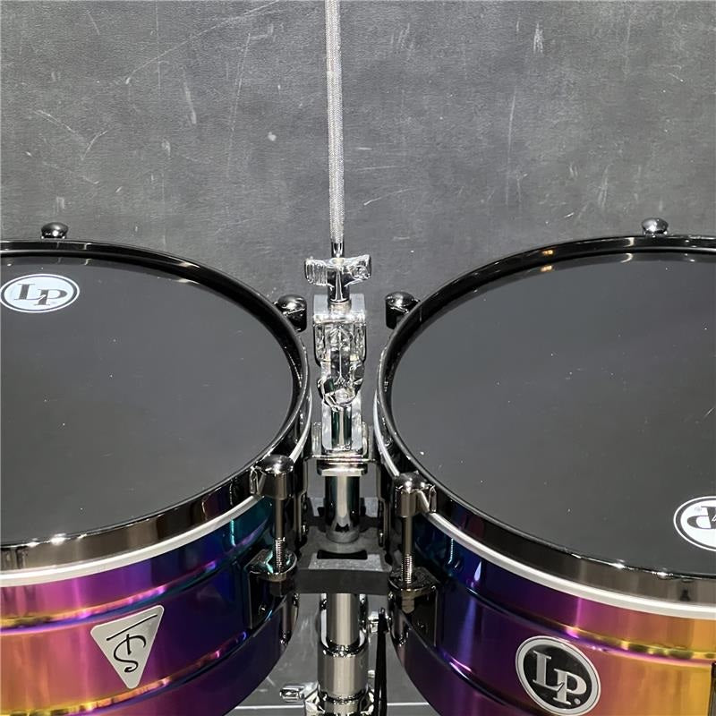 LP257-TS_[Tony_Succar_Signature_Timbales]_[In-store_special_price]_02
