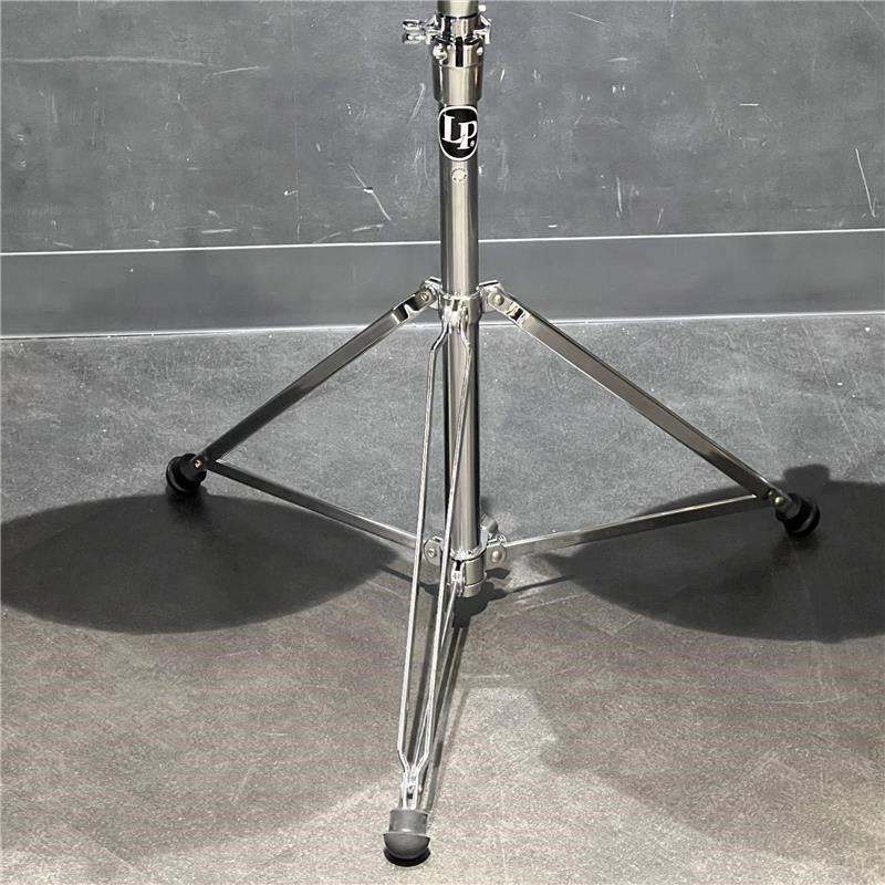 LP257-TS_[Tony_Succar_Signature_Timbales]_[In-store_special_price]_03