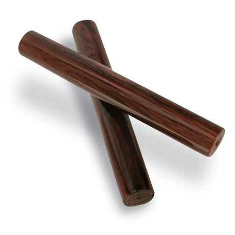 LP261_[Grenadilla_Wood_Clave]_01