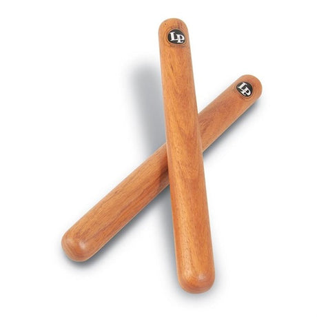 LP262R_[Traditional_Claves___Rosewood]_01