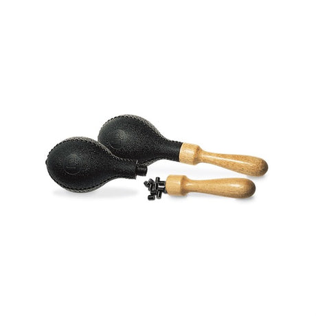 LP281R_[LP_Refillable_Maracas]_01