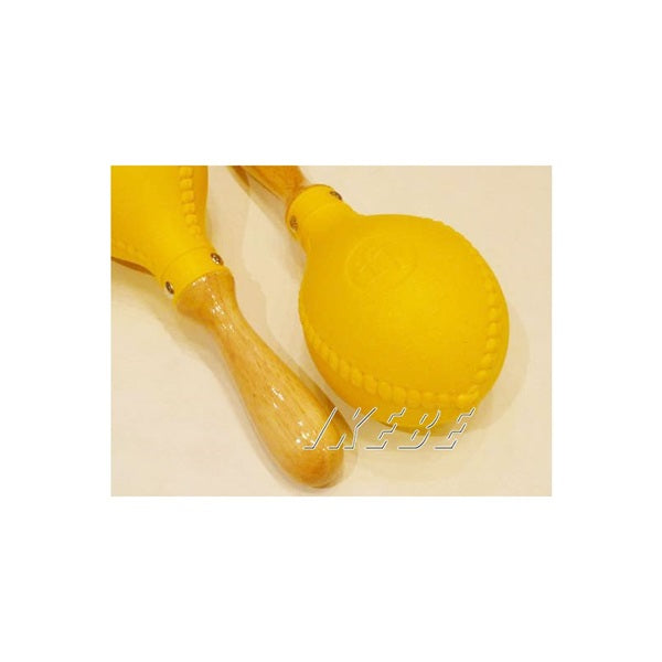 LP281_[Pro_Maracas]_02