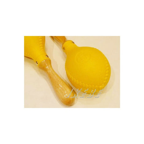 LP281_[Pro_Maracas]_02