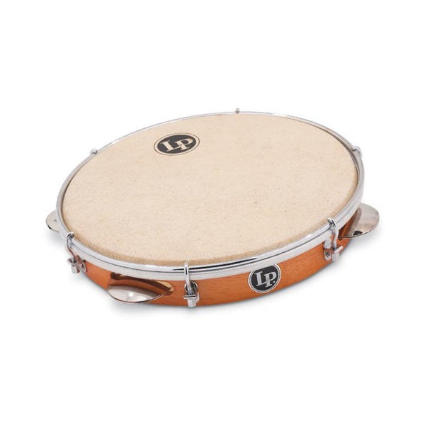 LP3010N_[Rio_Brazilian_Pandeiro_with_Skin_10_(Soft_Case_Included)]_01