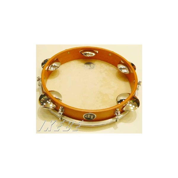 LP3010N_[Rio_Brazilian_Pandeiro_with_Skin_10_(Soft_Case_Included)]_02