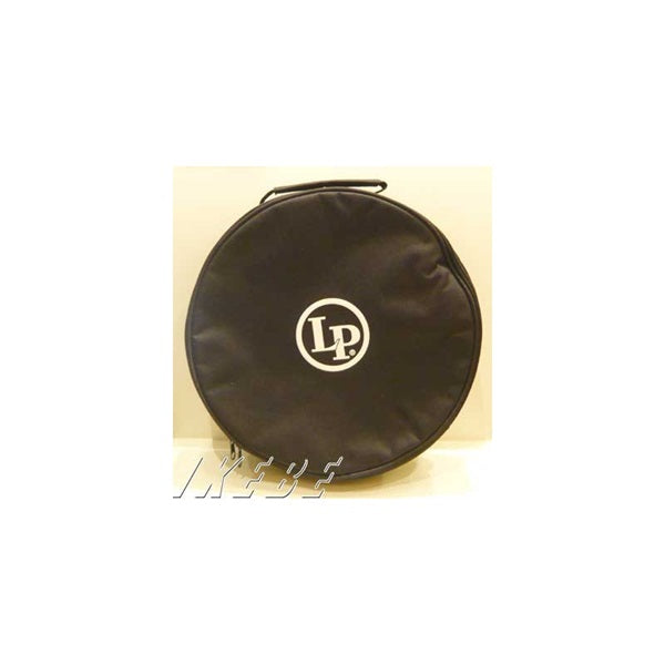 LP3010N_[Rio_Brazilian_Pandeiro_with_Skin_10_(Soft_Case_Included)]_03