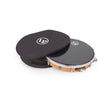 LP3010_[Rio_Wood_Pandeiro_10]_01