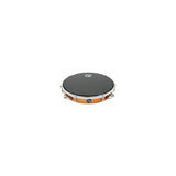 LP3010_[Rio_Wood_Pandeiro_10]_02