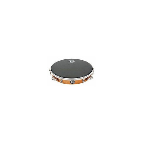 LP3010_[Rio_Wood_Pandeiro_10]_02