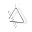 LP311C_[Pro_Triangles_6]_01