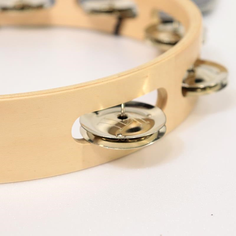 LP380A_[Single_Row_Tambourine]_[Limited_Quantity_Special_Price]_02