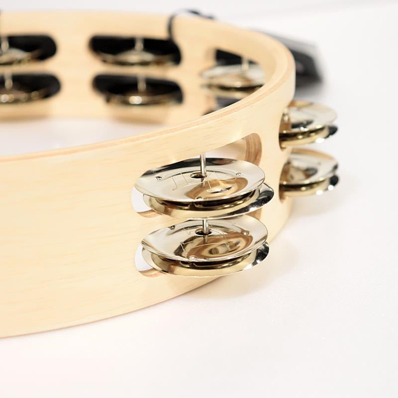 LP380B_[Double_Row_Tambourine]_[Limited_Quantity_Special_Price]_02