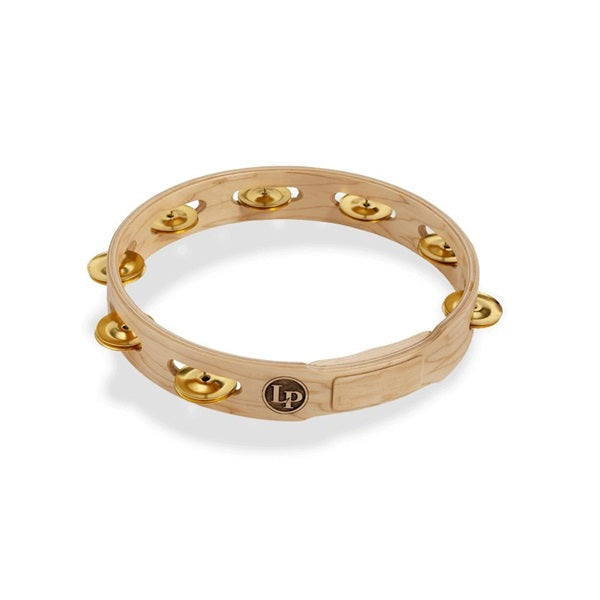 LP381-B_[Accent_Single_Row_Wood_Tambourine_10_-_Brass_Jingles]_01