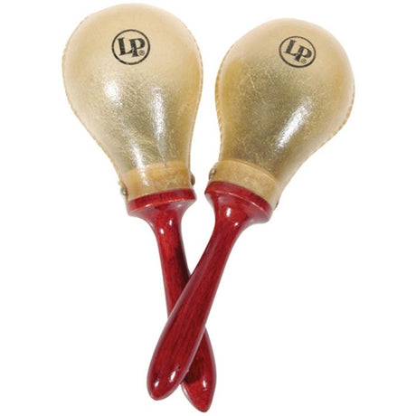 LP394_[Macho_Maracas]_[Special_Order_Item]_01