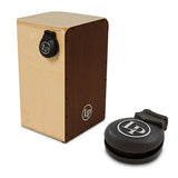LP433_[Cajon_Castanet___Small_(High_Pitch)]_01