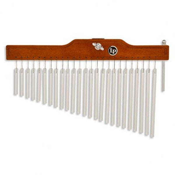 LP449C_[Concert_Series_Bar_Chimes___Single_Row_25_Bars]_01