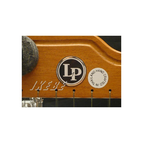 LP449C_[Concert_Series_Bar_Chimes___Single_Row_25_Bars]_02