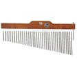 LP511_[Studio_Series_Bar_Chimes___Single_Row_36_Bars]_01