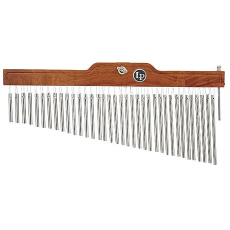 LP511_[Studio_Series_Bar_Chimes___Single_Row_36_Bars]_01