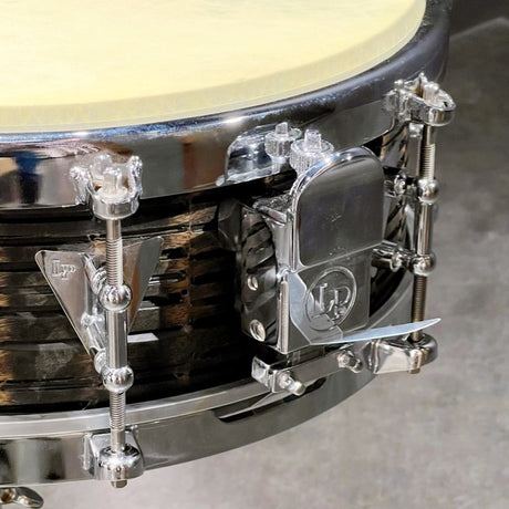 LP5514-PM_[Pedrito_Martinez_14_x_5_5_Deep_Cut_Mango_Hand_Snare]_[In-Store_Display_Special_Price]_02