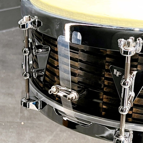 LP5514-PM_[Pedrito_Martinez_14_x_5_5_Deep_Cut_Mango_Hand_Snare]_[In-Store_Display_Special_Price]_03