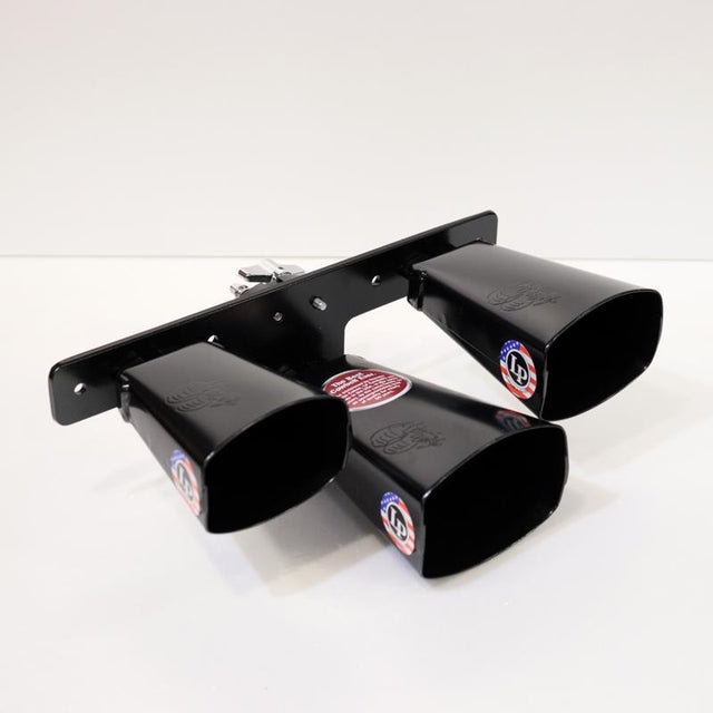 LP570HTB_[Giovanni_Melody_Bells___High-Melody_Black_Set]_[Limited_quantity_special_item]_01