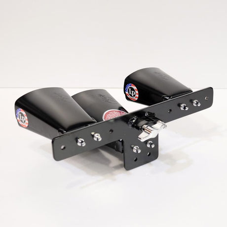 LP570HTB_[Giovanni_Melody_Bells___High-Melody_Black_Set]_[Limited_quantity_special_item]_02
