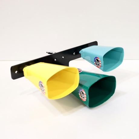 LP570HTC_[Giovanni_Melody_Bells___High-Melody_Tri-Color_Set]_[Limited_quantity_special_item]_01
