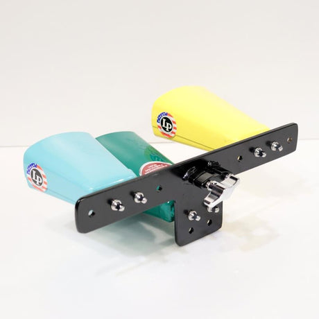 LP570HTC_[Giovanni_Melody_Bells___High-Melody_Tri-Color_Set]_[Limited_quantity_special_item]_02