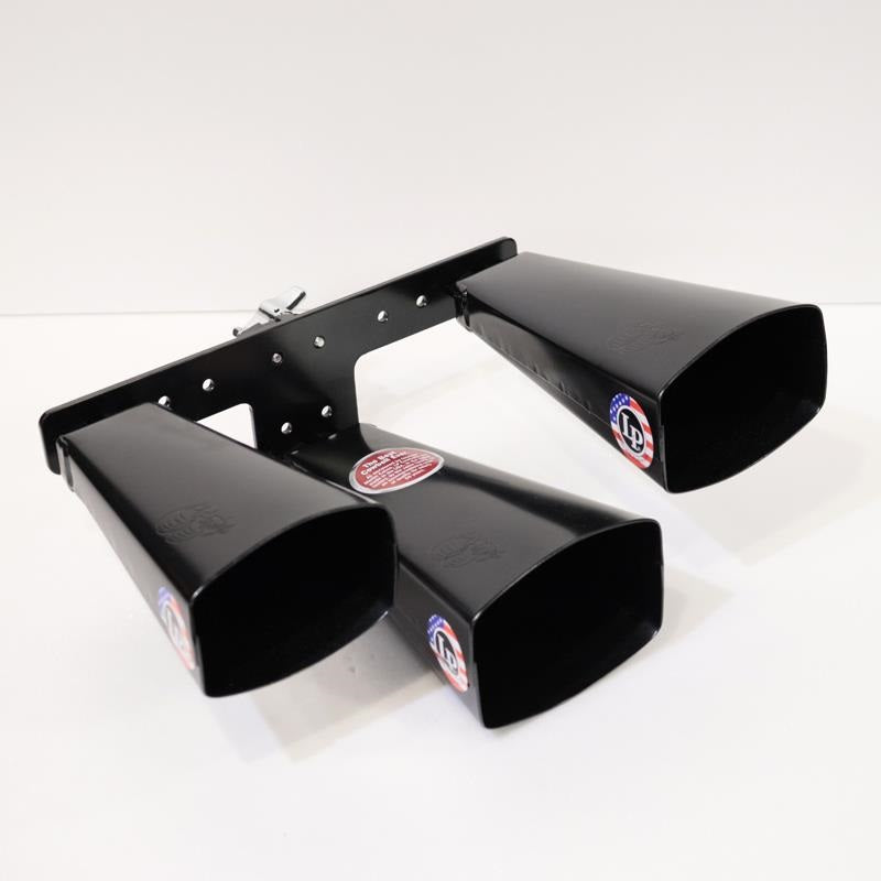 LP570LTB_[Giovanni_Melody_Bells___Low-Melody_Black_Set]_[Limited_quantity_special_item]_01