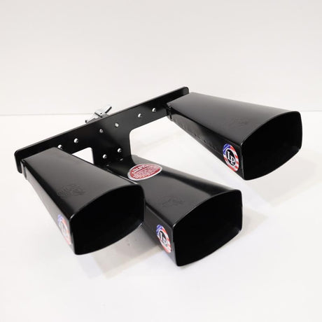 LP570LTB_[Giovanni_Melody_Bells___Low-Melody_Black_Set]_[Limited_quantity_special_item]_01