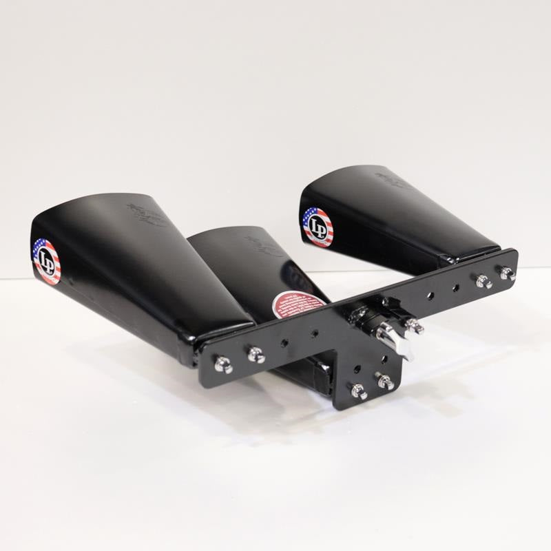 LP570LTB_[Giovanni_Melody_Bells___Low-Melody_Black_Set]_[Limited_quantity_special_item]_02