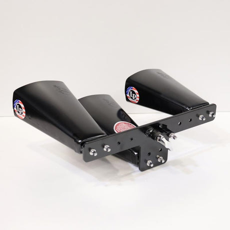 LP570LTB_[Giovanni_Melody_Bells___Low-Melody_Black_Set]_[Limited_quantity_special_item]_02