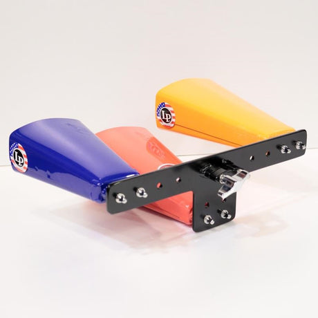 LP570LTC_[Giovanni_Melody_Bells___Low-Melody_Tri-Color_Set]_[Limited_quantity_special_item]_02