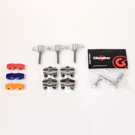 LP570LTC_[Giovanni_Melody_Bells___Low-Melody_Tri-Color_Set]_[Limited_quantity_special_item]_03