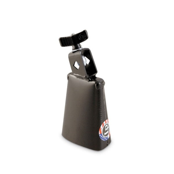 LP575_[Tapon_Model_Cowbell]_01